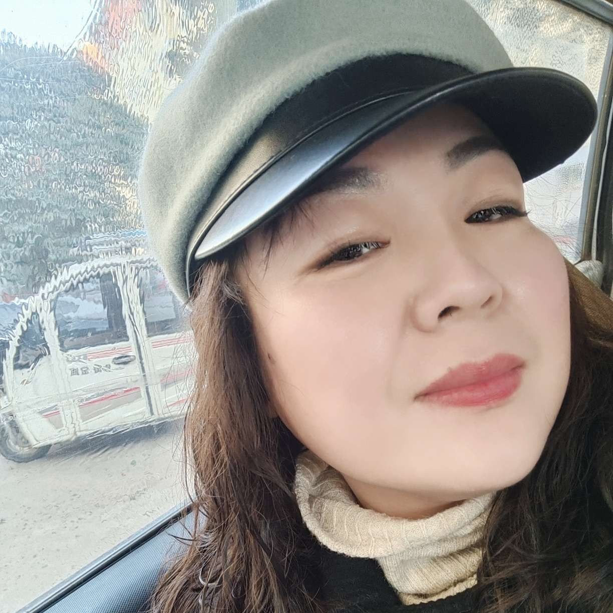 爱是你我81年属鸡的照片