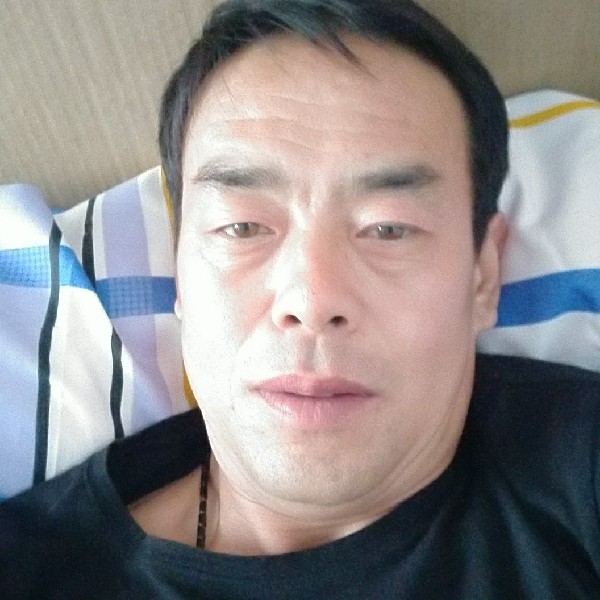 咖啡豆说美好的照片