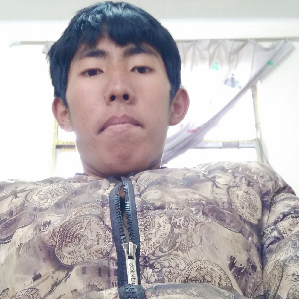 晨曦相许糊涂的照片