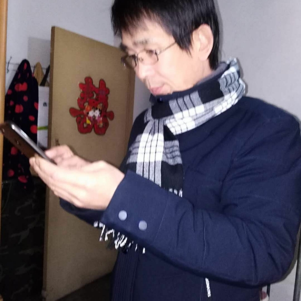 会员239975628的照片