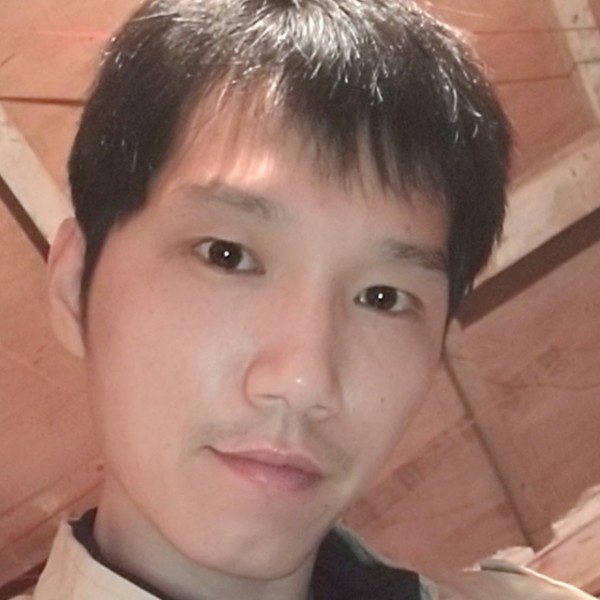 孤独症患者啊啊的照片
