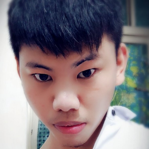 。。。jj的照片