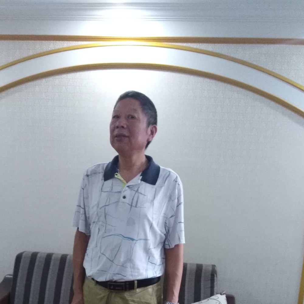 会员076572533的照片