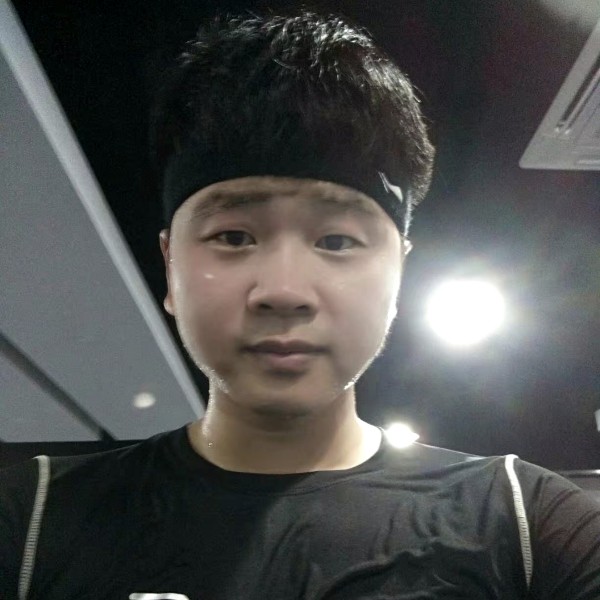 蜻蜓請神勇的照片