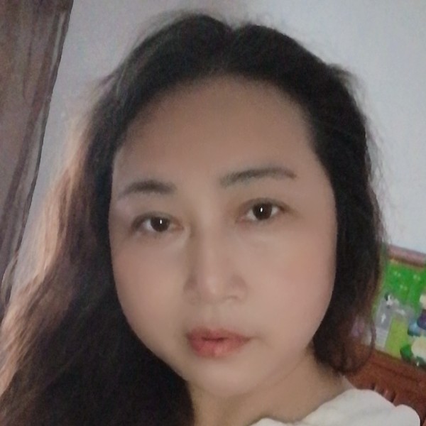 痴情蹁跹小蝴蝶的照片