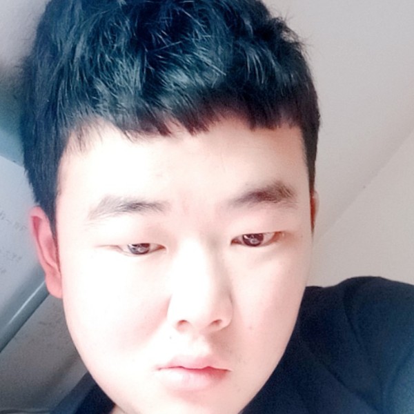 蔡万万的照片