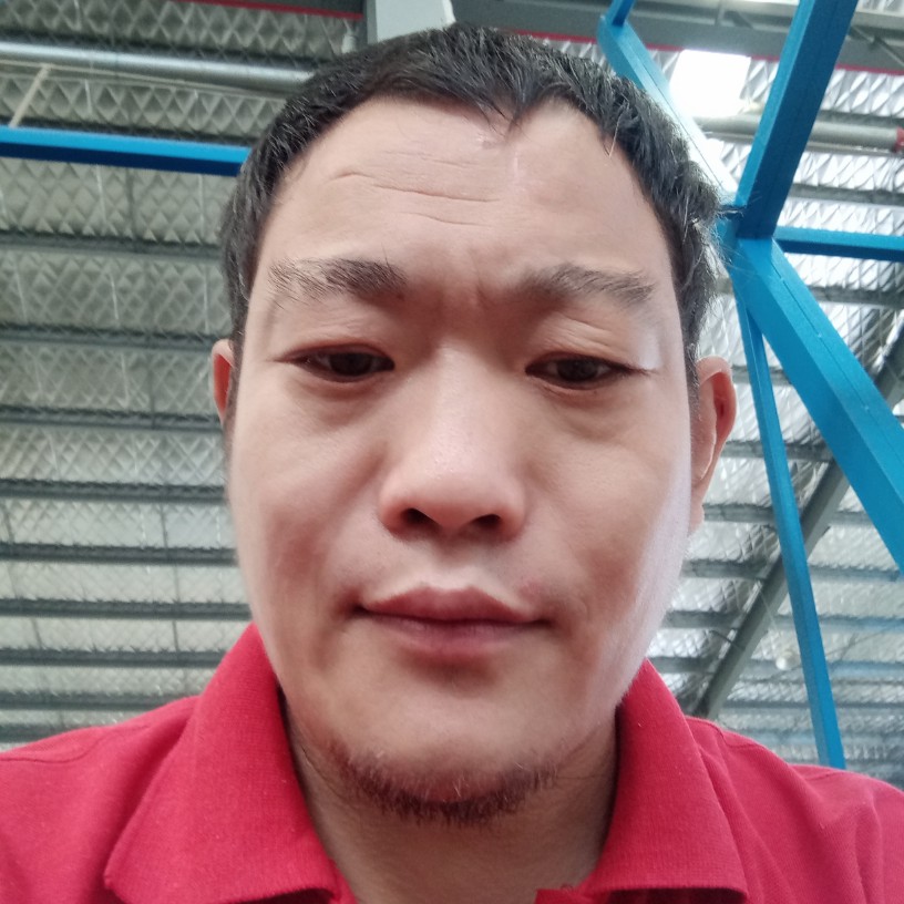 感性泪了宝贝的照片