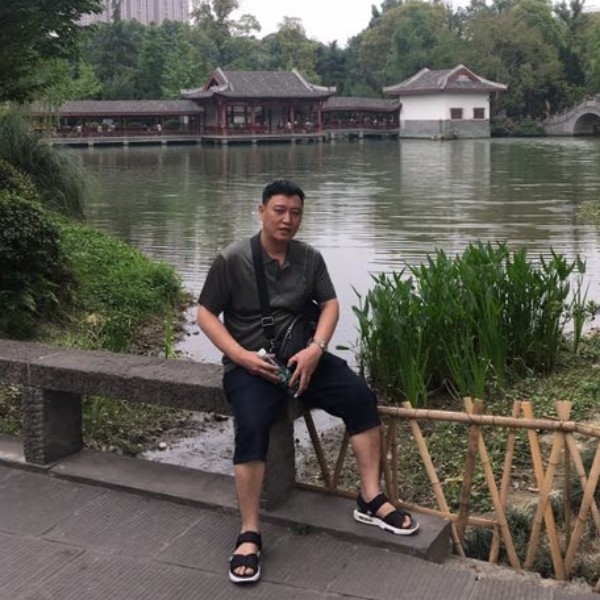 顺龙零壹的照片