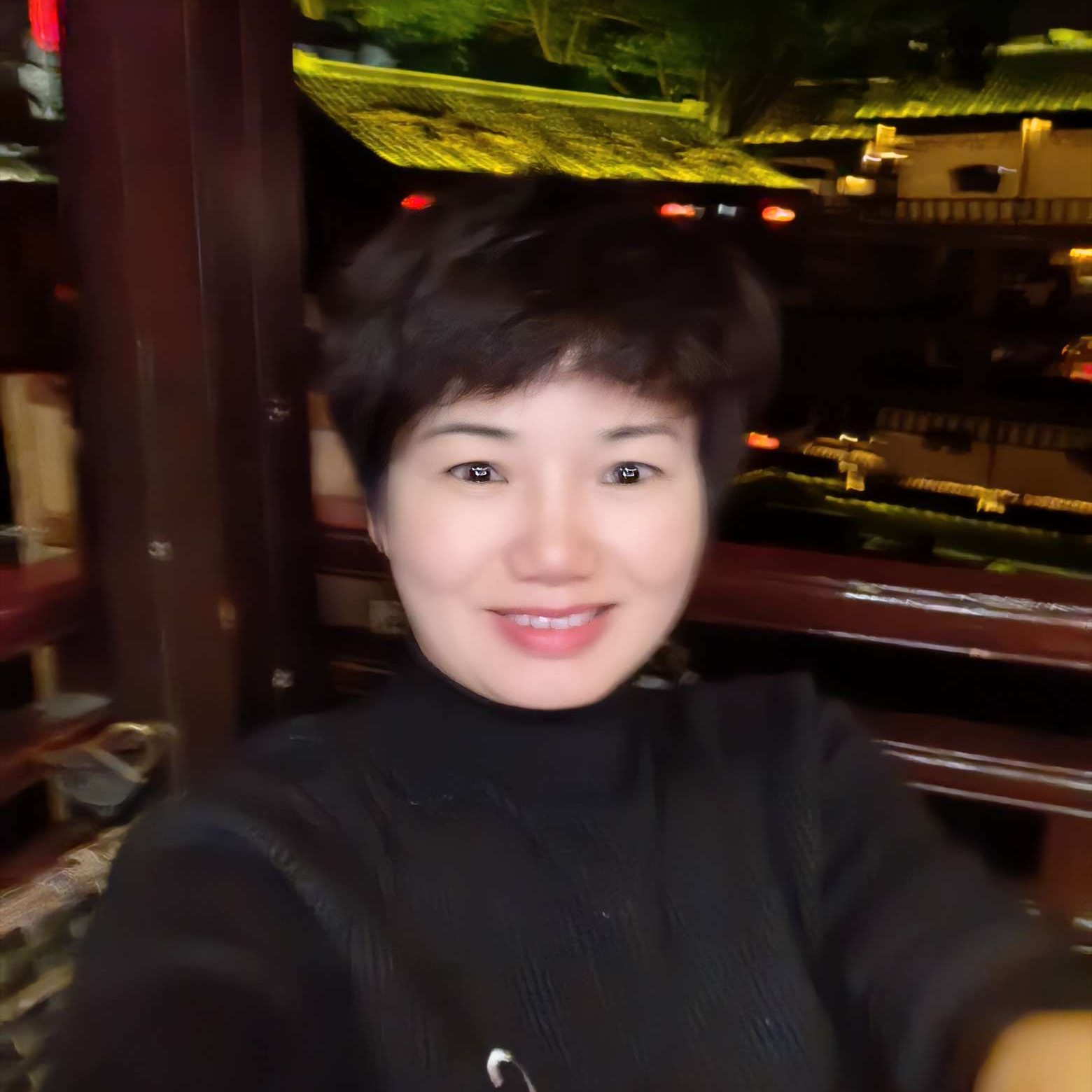 小银匠的照片