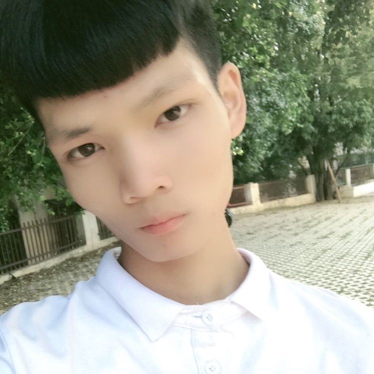 忧郁先生.的照片