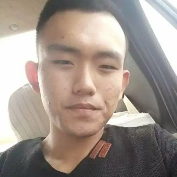 空顶大师的照片
