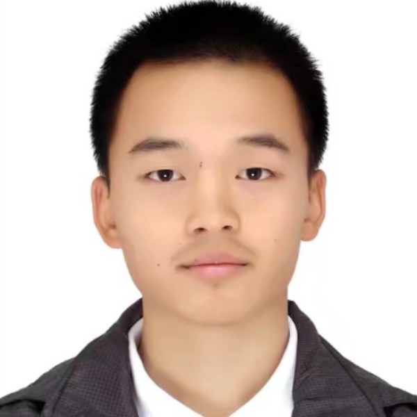 拼搏老虎的照片