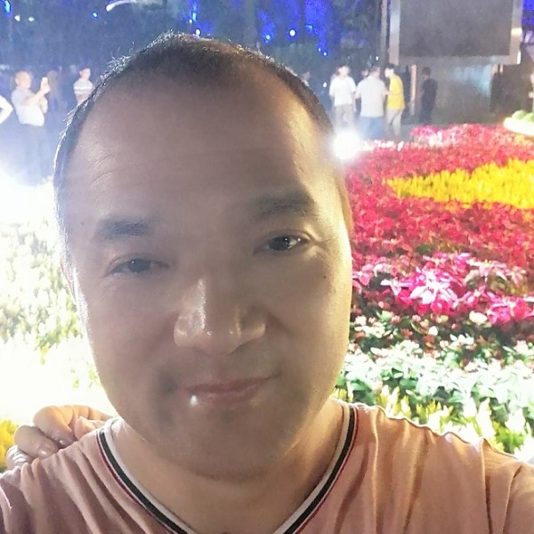 灼热爱往事的照片