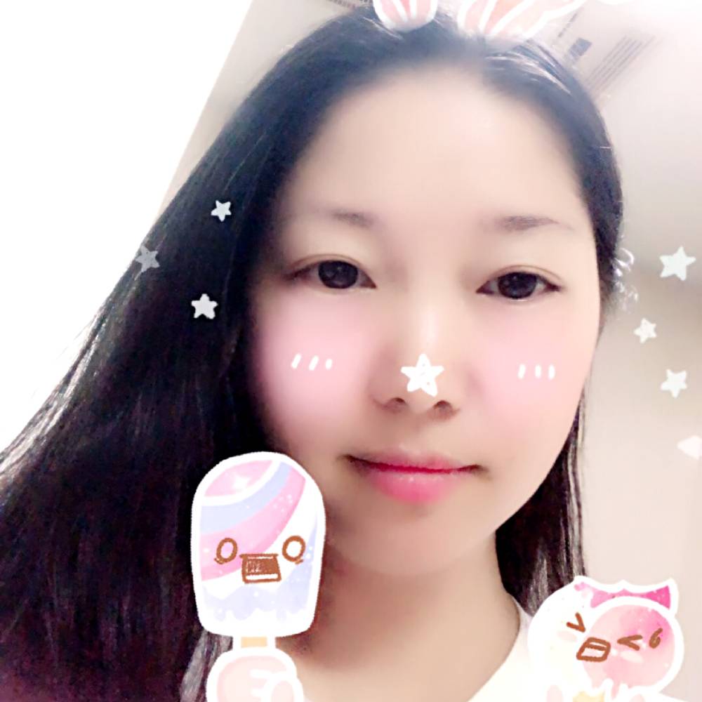 朴素浅吻韶华的照片