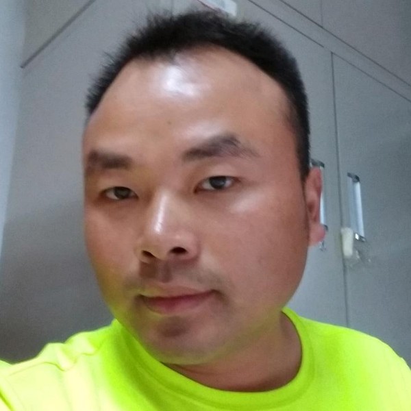 单纯和星愿的照片
