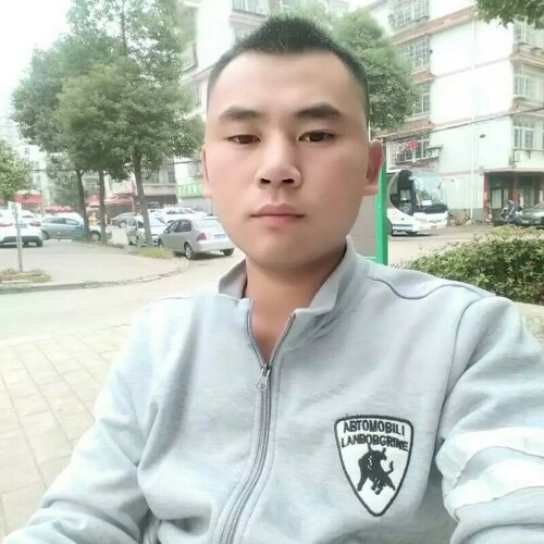 思美人兮丶的照片