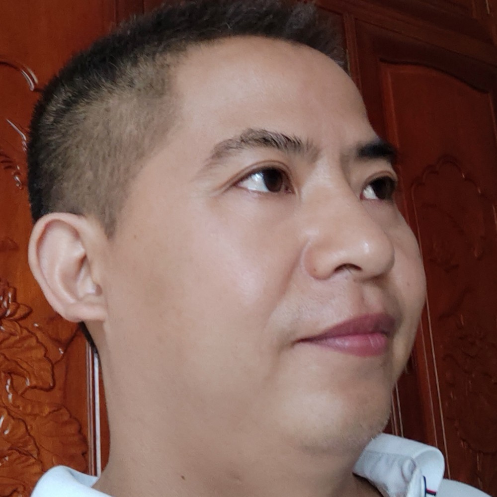 安详跳跳的照片