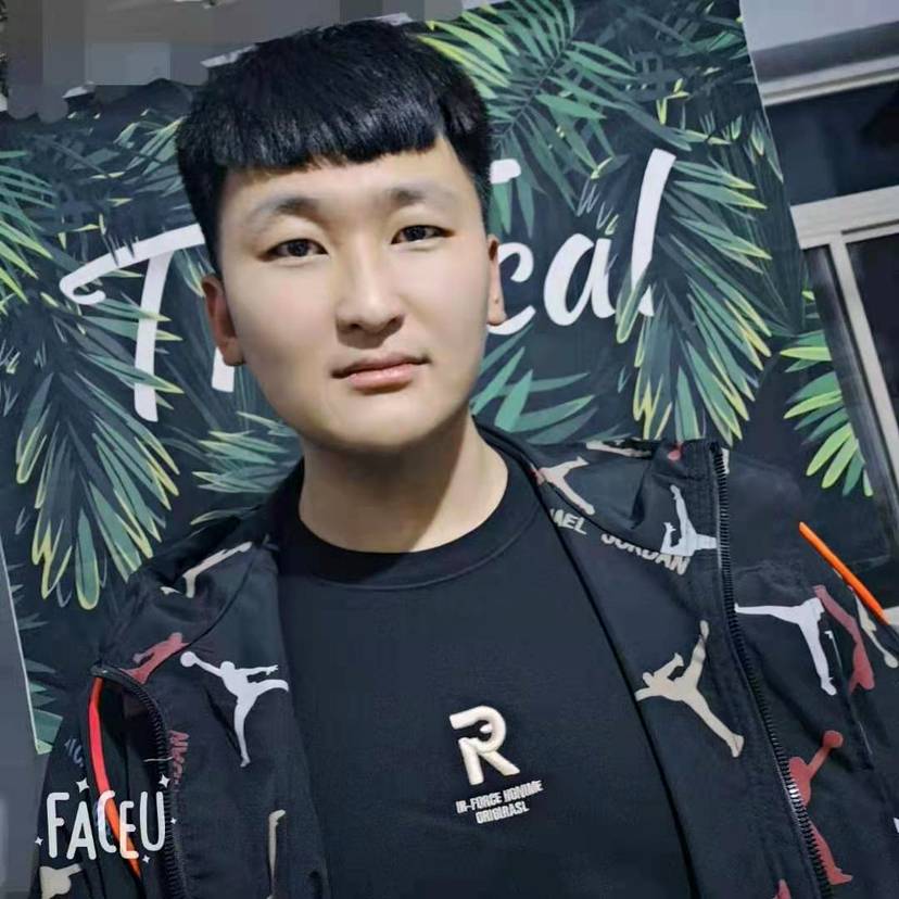 小鸭子漫步小巧的照片