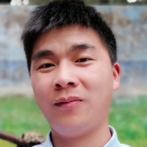 是你让我很傻的照片