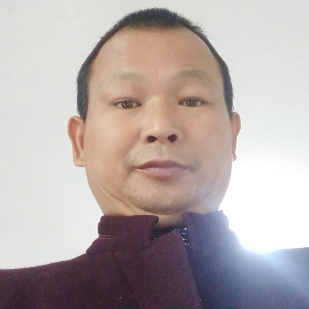 慈祥凉笙的照片