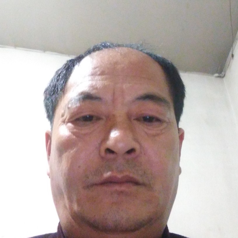 小巧小甜瓜的照片