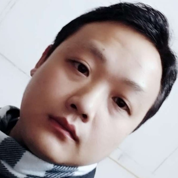 我是你今生得不到的照片