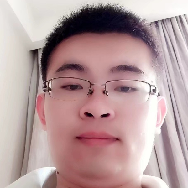 少侠01的照片