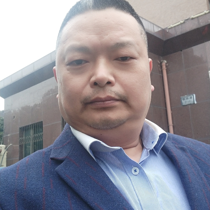 鲜花靓丽的照片