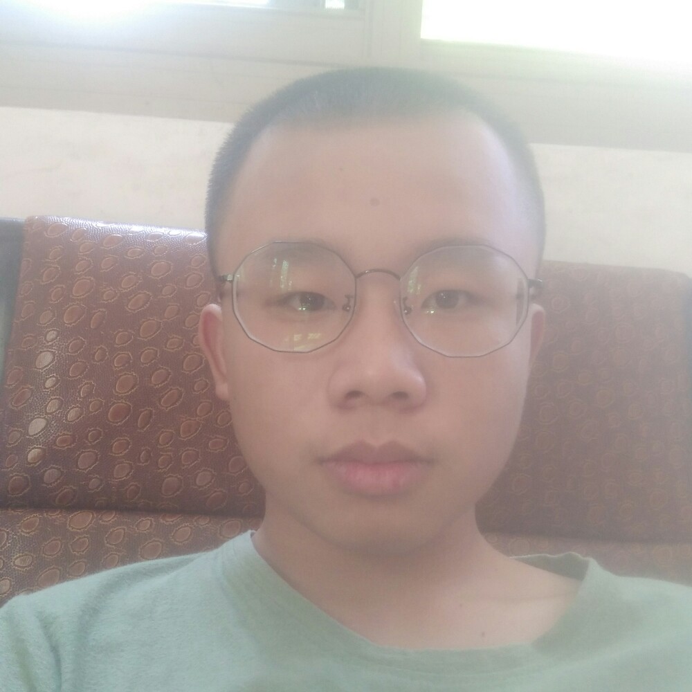 怕孤单浅吻洛尘的照片