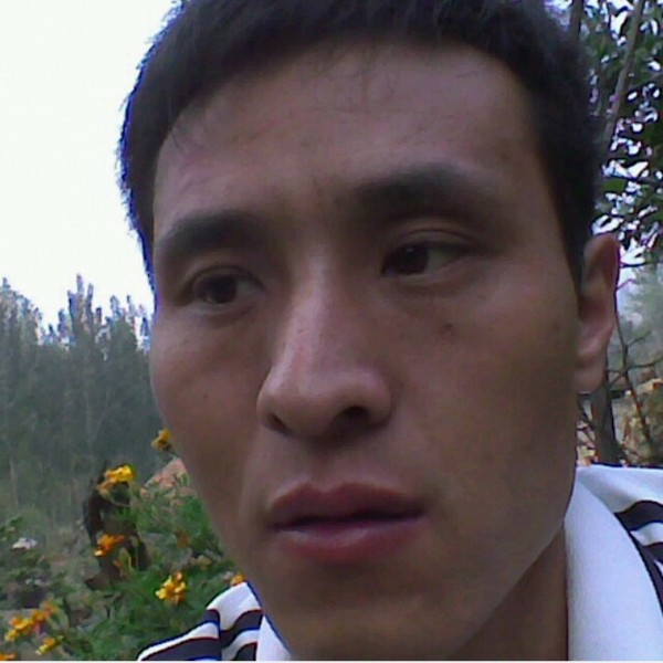 无聊愿心情的照片