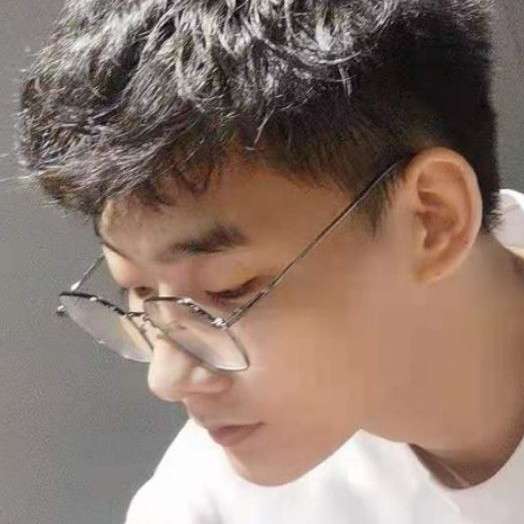 若梦浅吻幻殇的照片