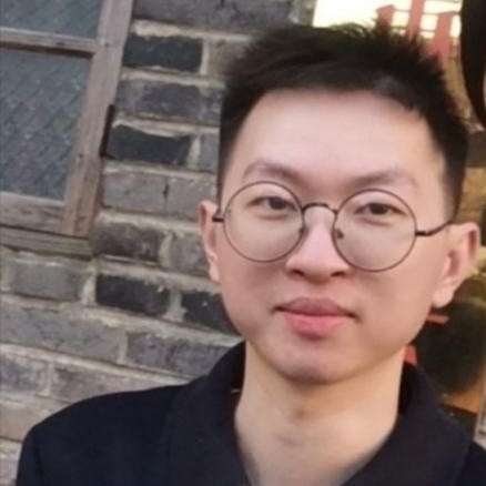 取个名字好难的照片