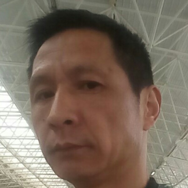 为君而悦的照片