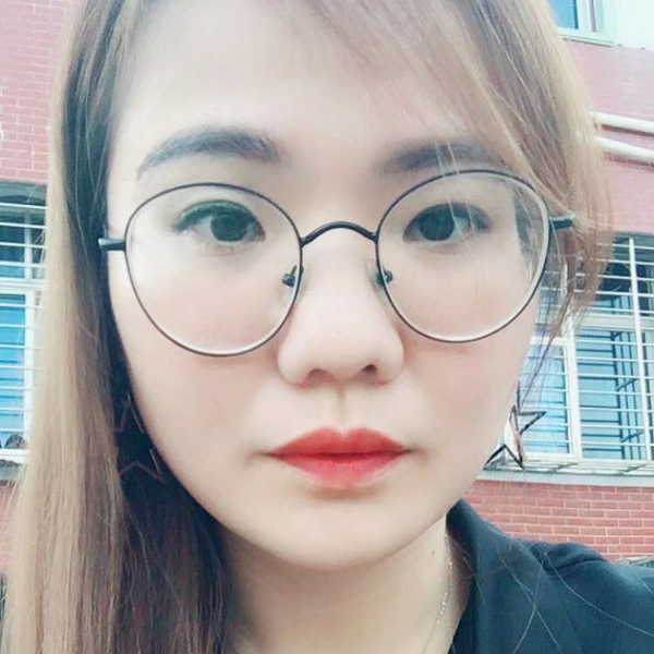 鸵鸟爱恋飘逸的照片