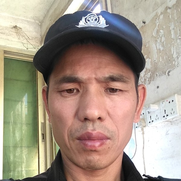 勇闯天医的照片