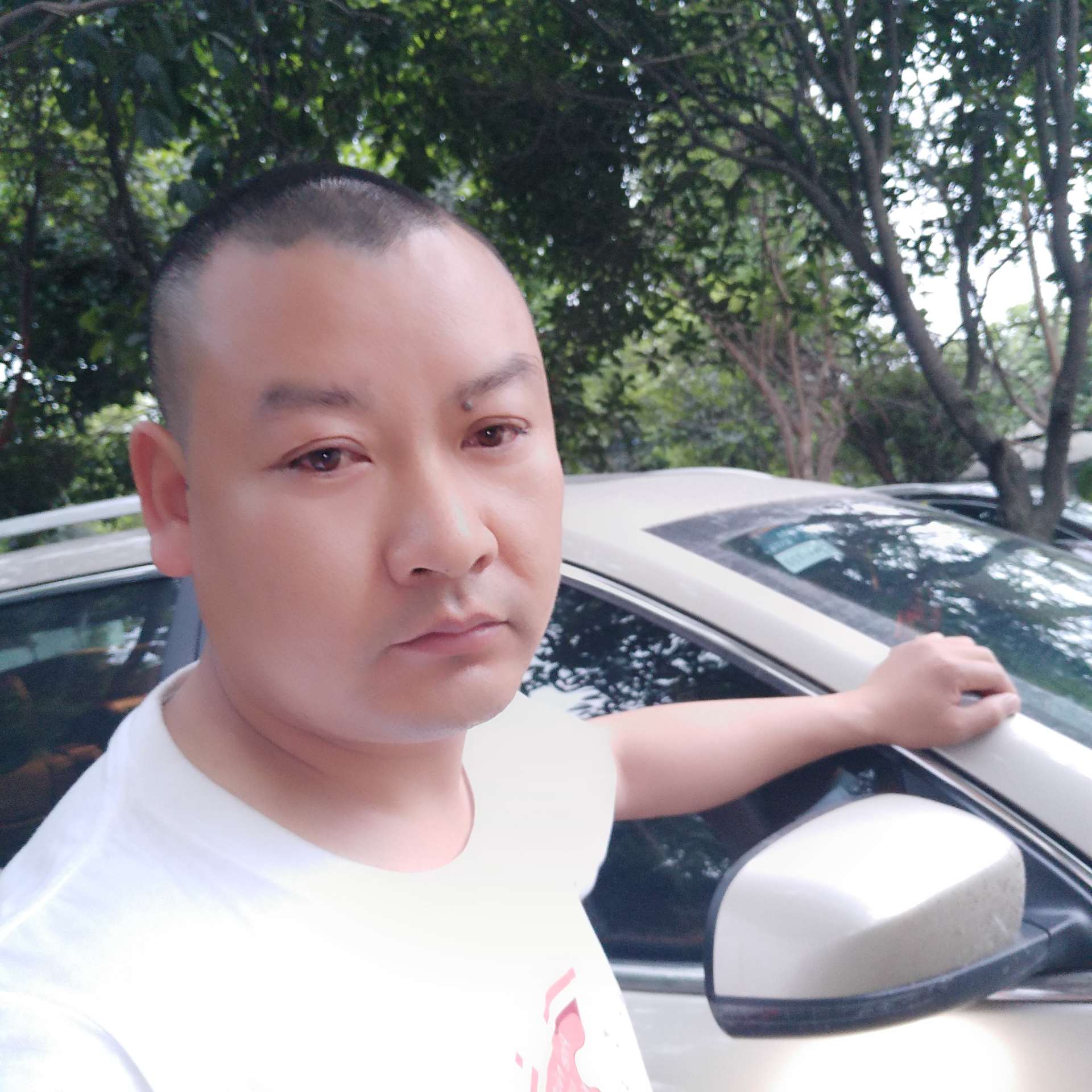 个性就纸鹤的照片