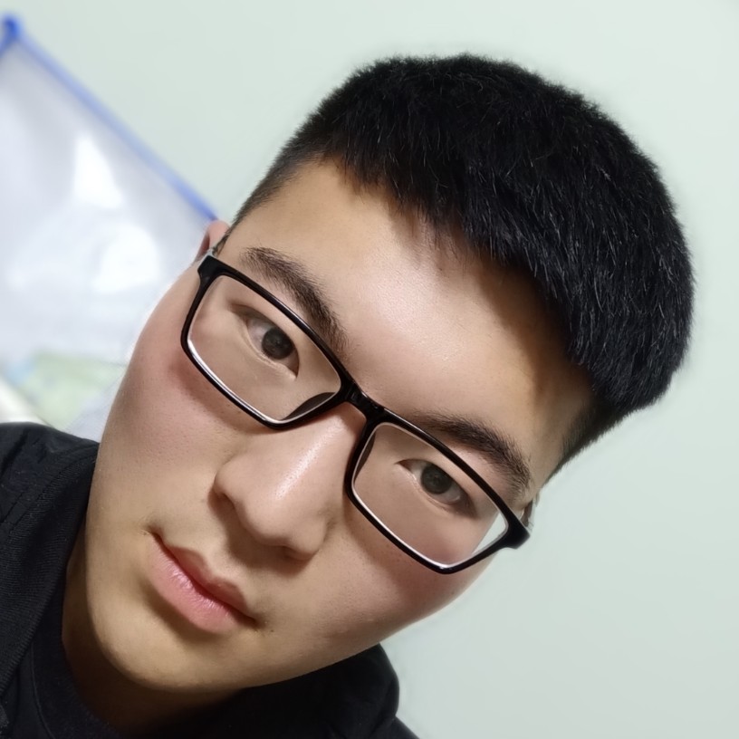 龙猫改变单身的照片