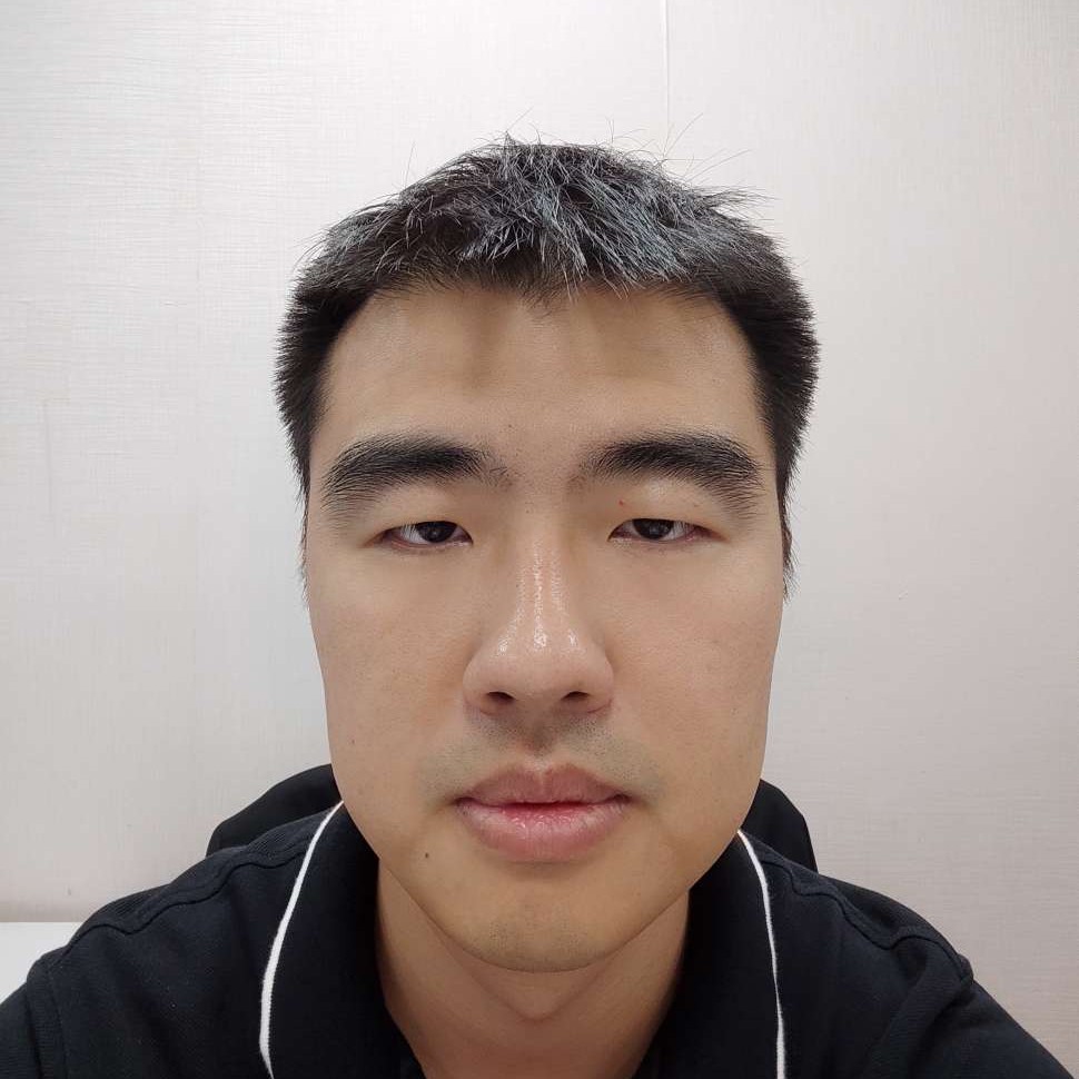 水杯给等待的照片