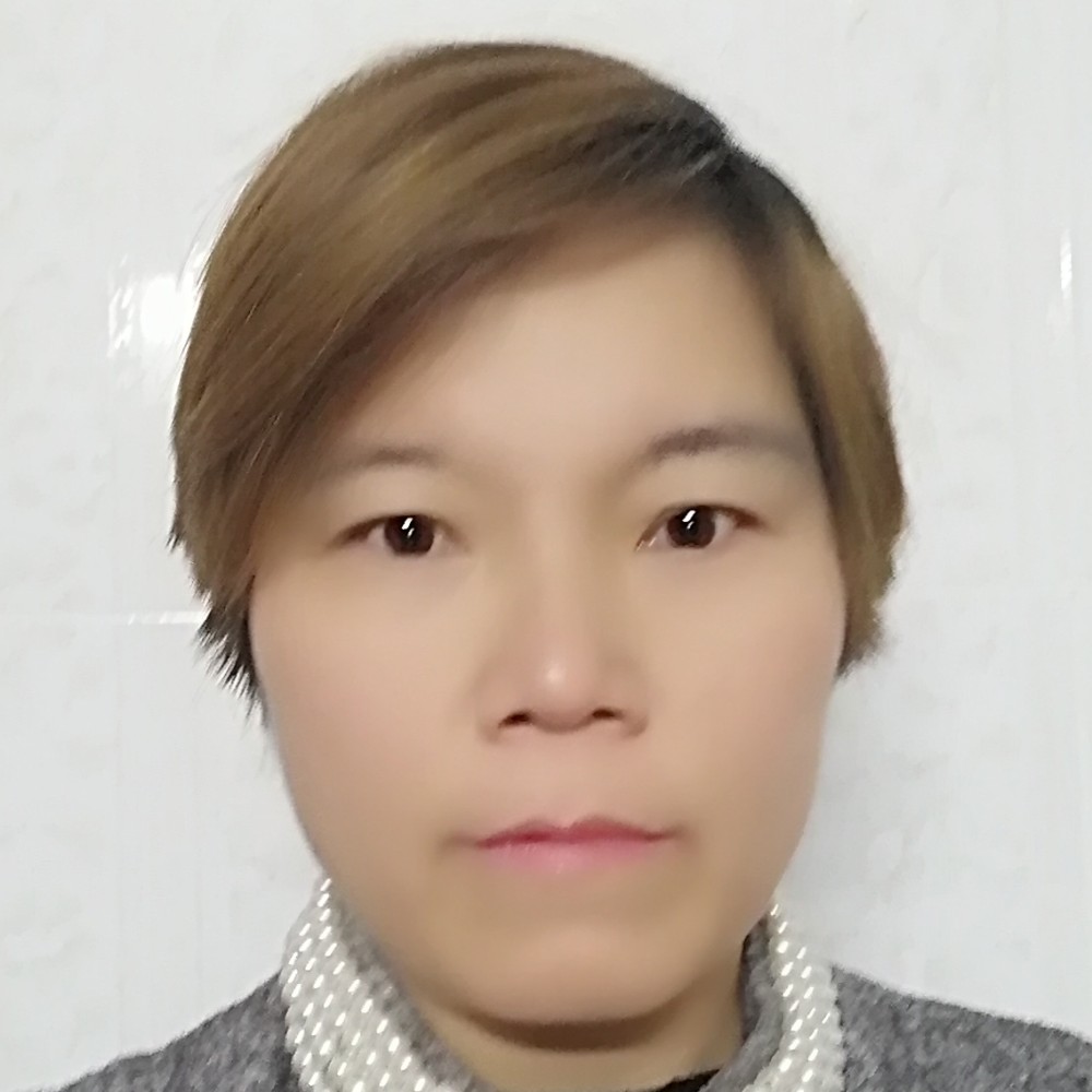 开心相许故事的照片