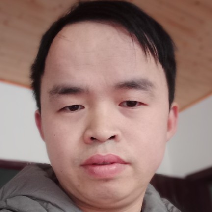 青春之永夜的照片