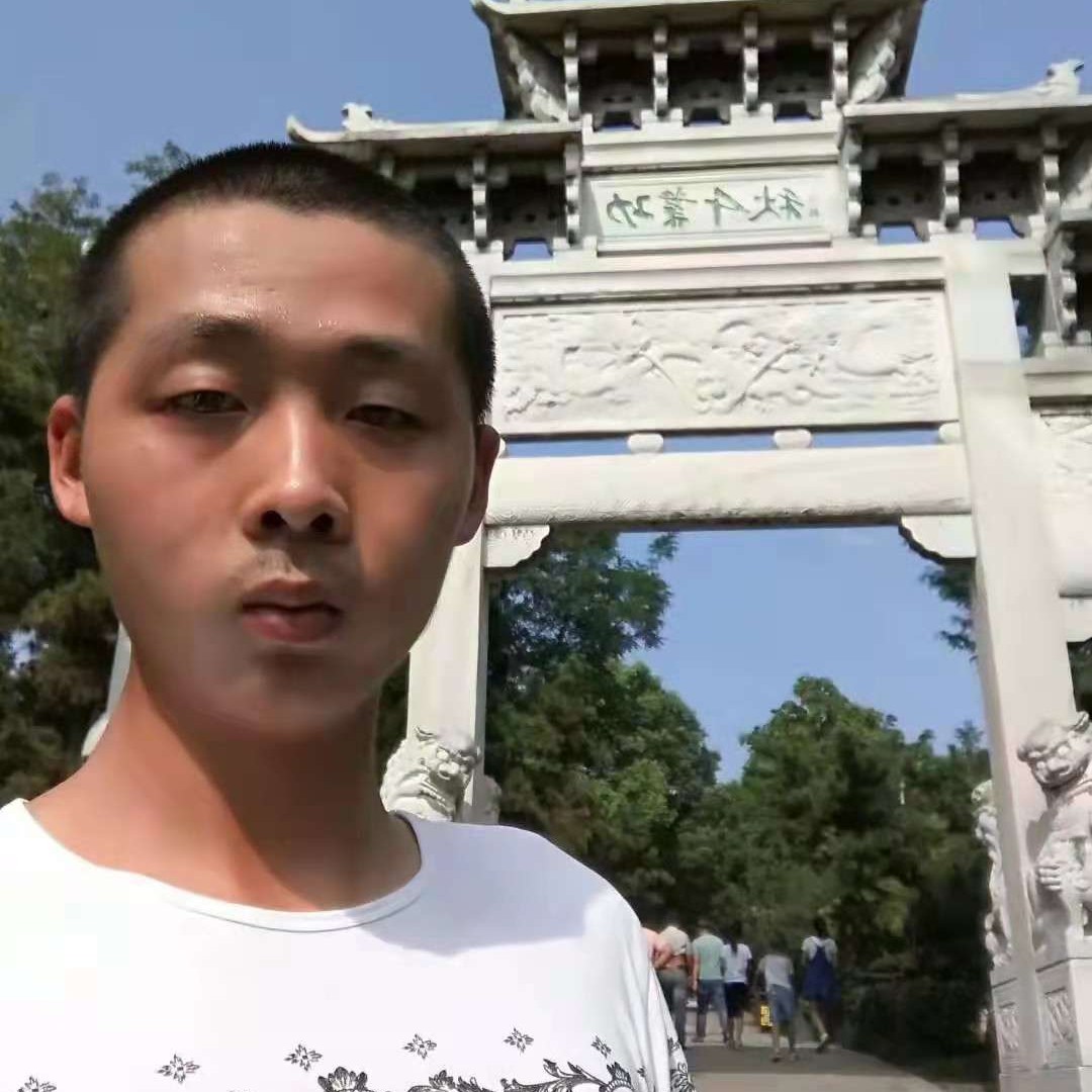 小棉袄她爹的照片