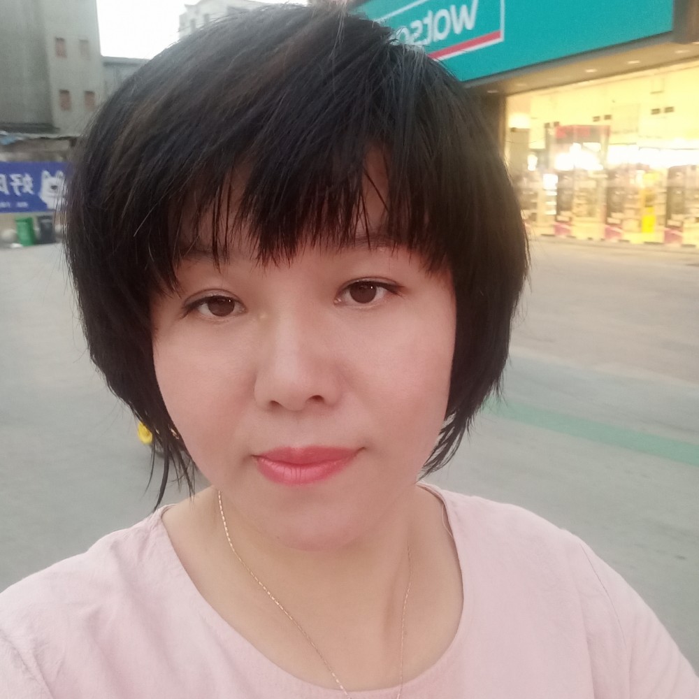 会员974653826的照片