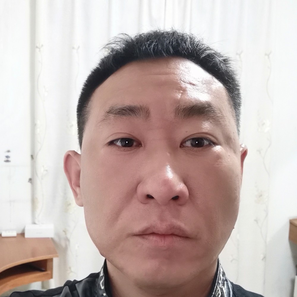 冥王星爱恋華麗的照片