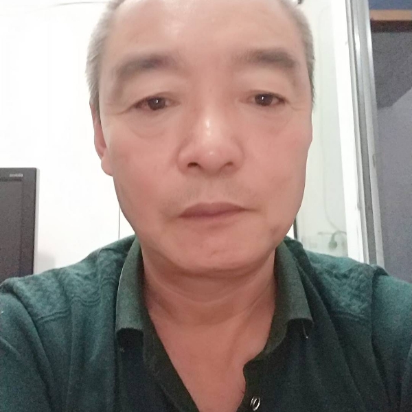 顾顺章的照片