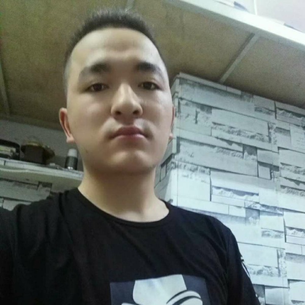 柒禾叶a的照片