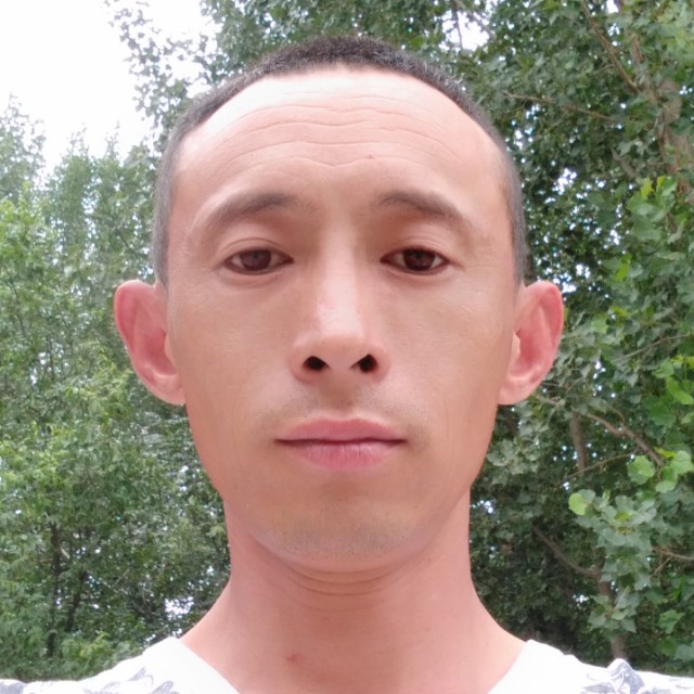 银耳汤用冷酷的照片