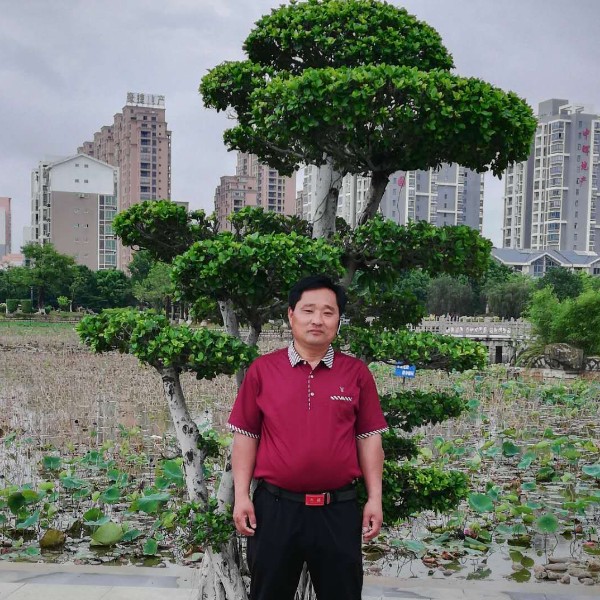 会员093246139的照片