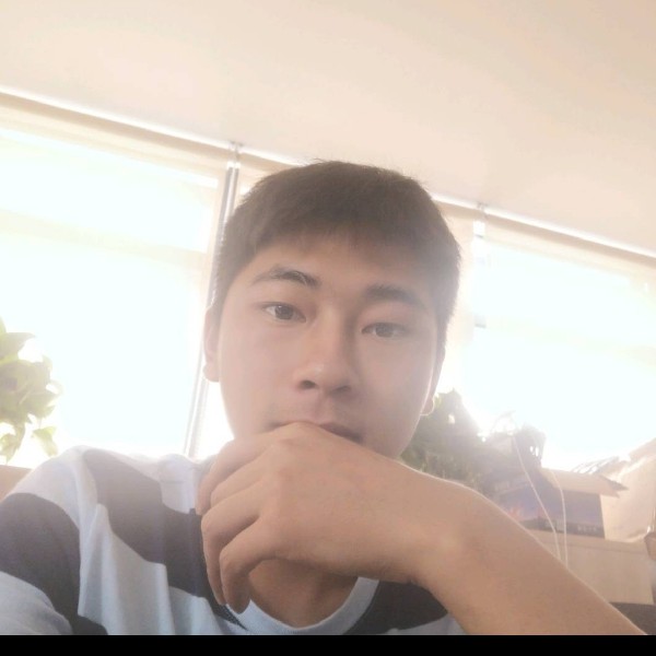 羽毛等于过时的照片