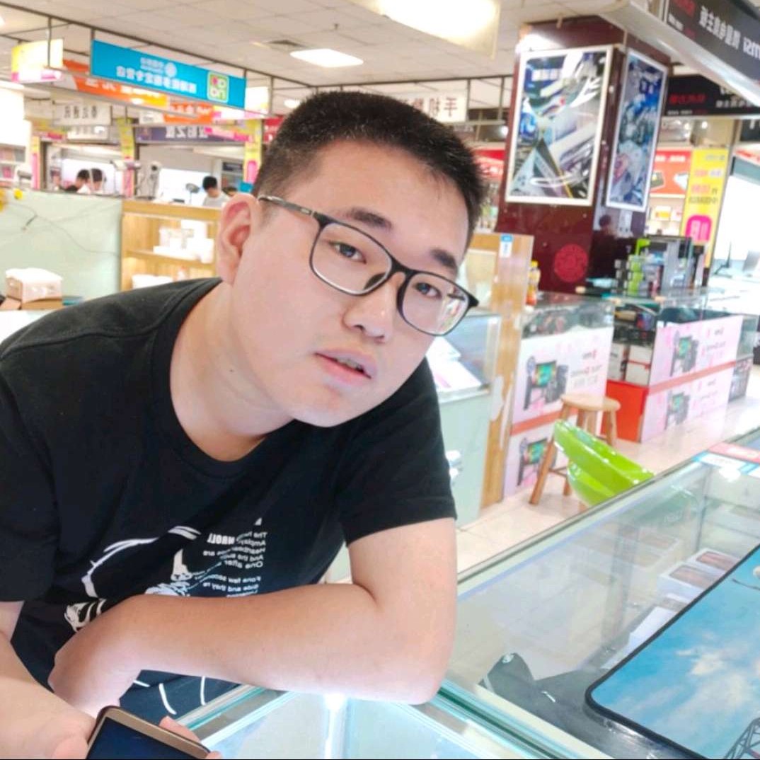 金鱼仁爱的照片