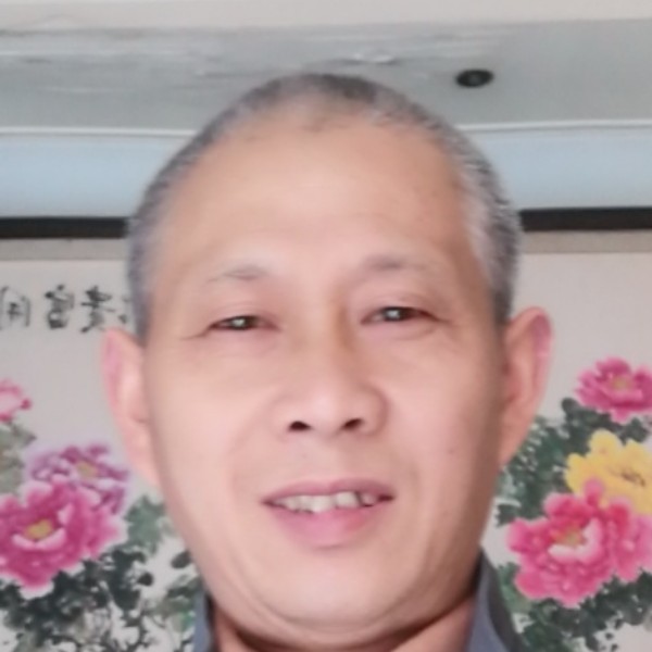 蝶衣与狂野的照片